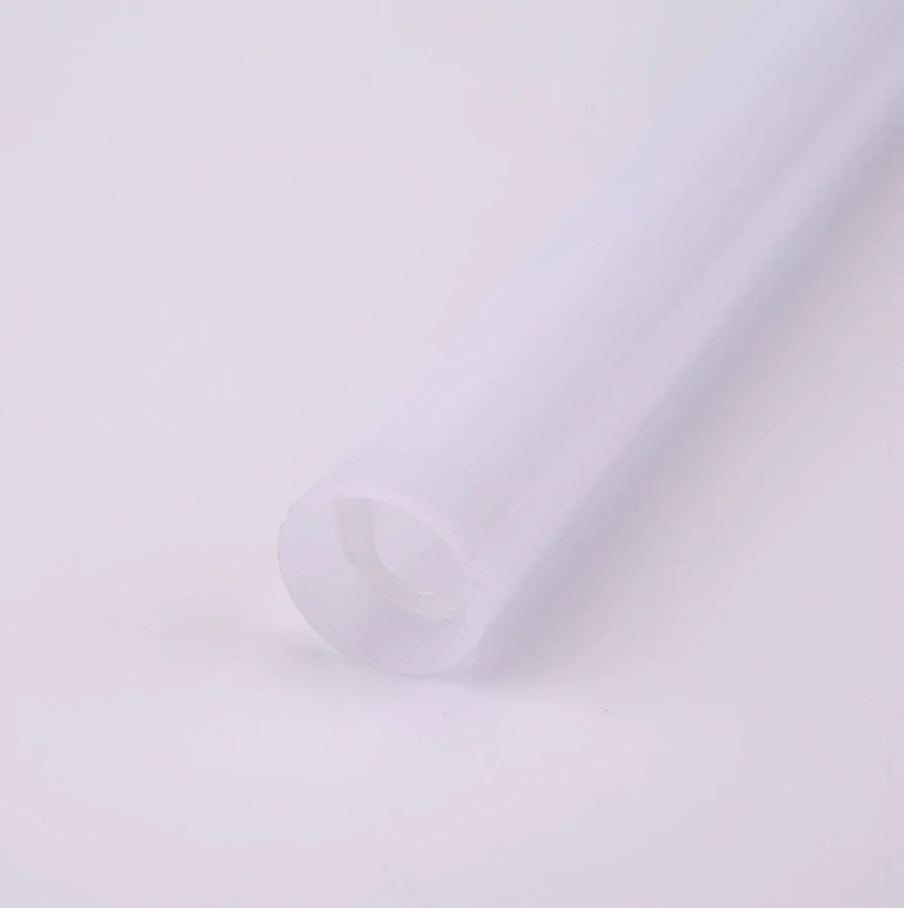 Productafbeelding 3