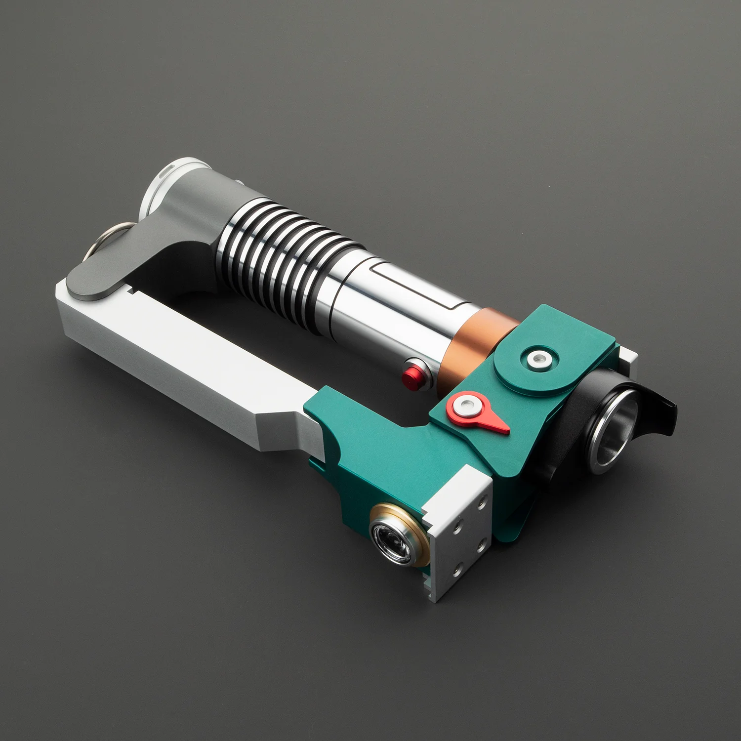 Miniatuur 2