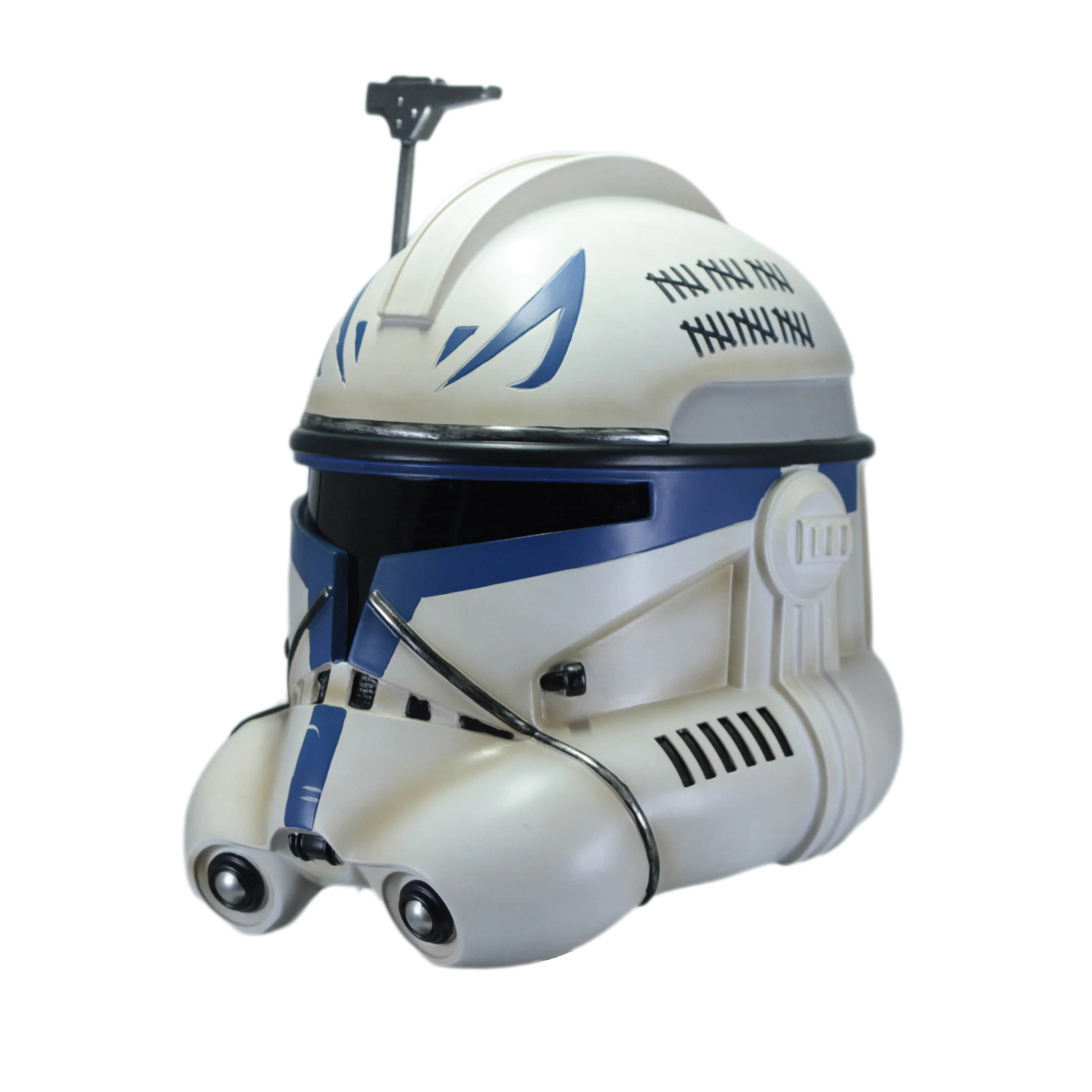 Miniatuur 2