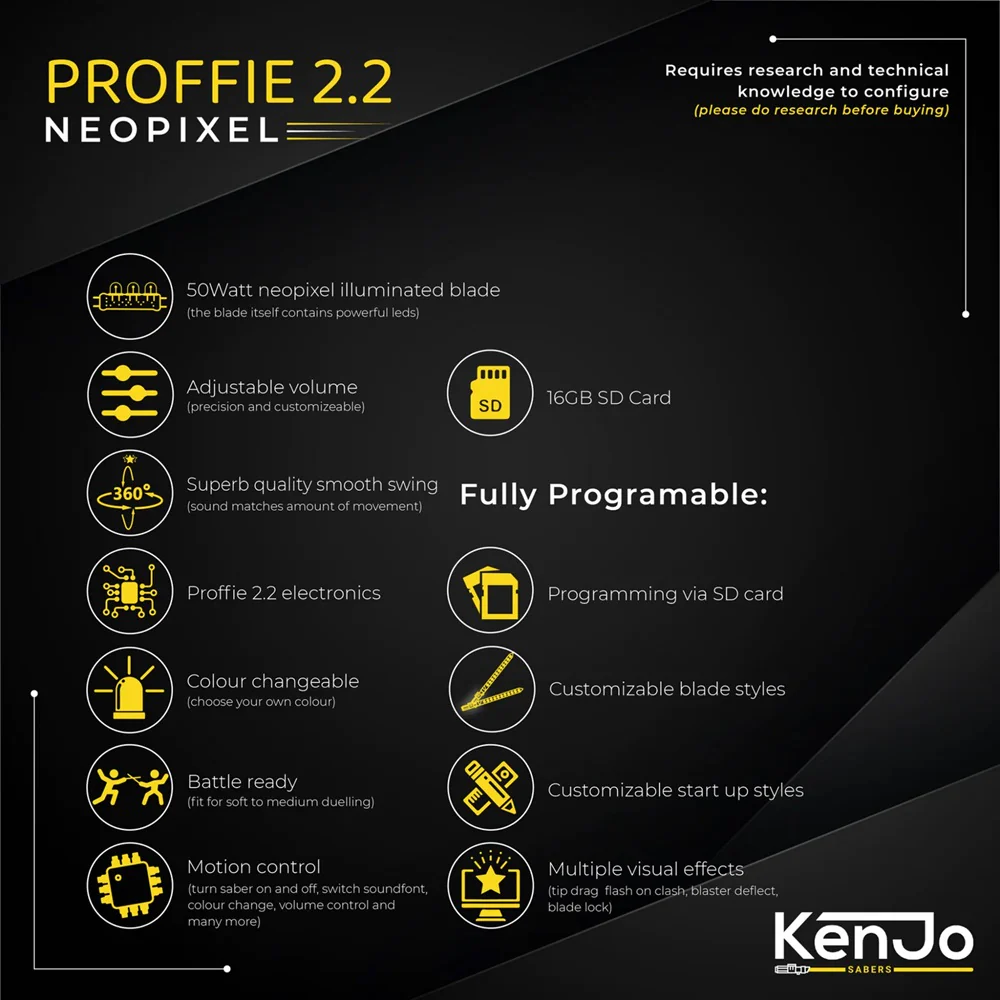 Productafbeelding 11