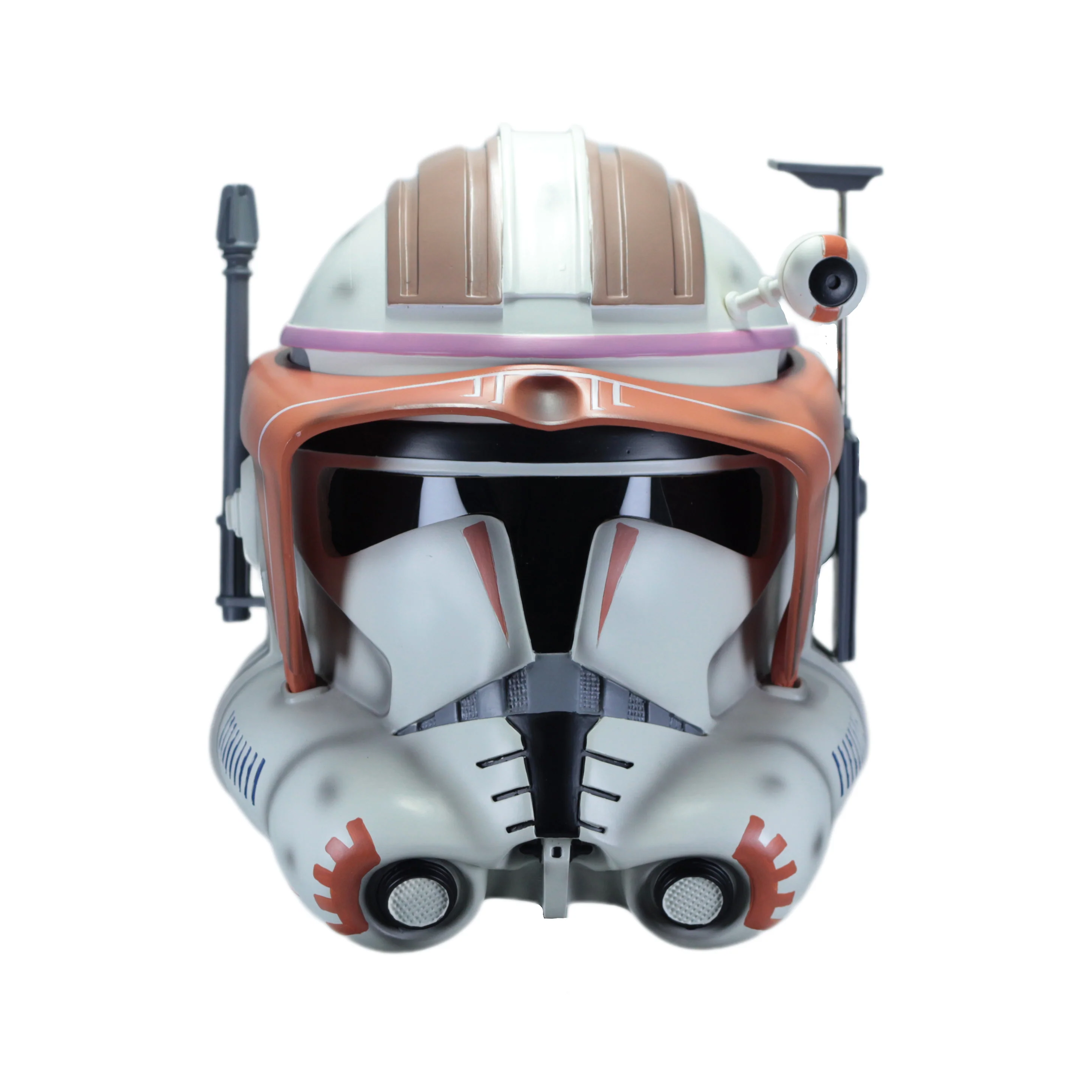Miniatuur 1