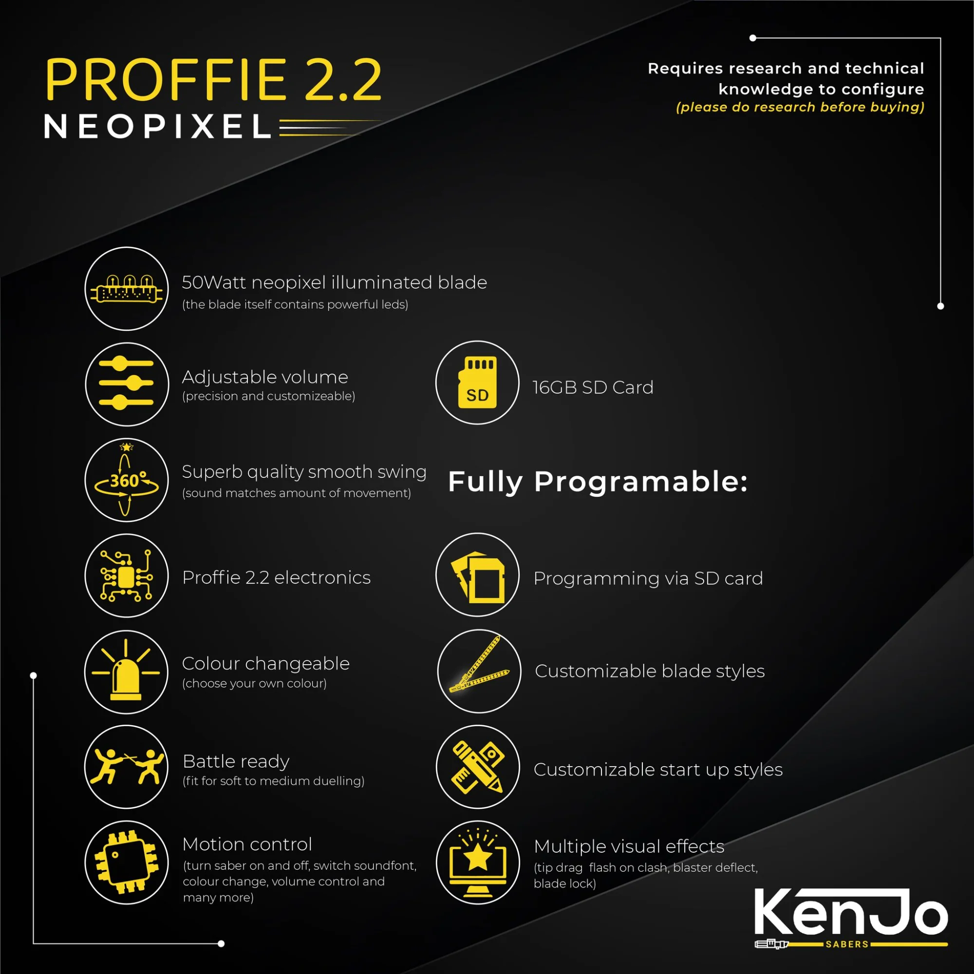 Productafbeelding 11