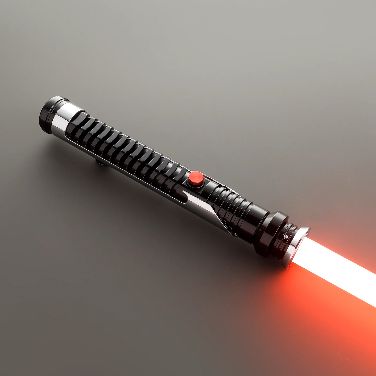 Productafbeelding 15