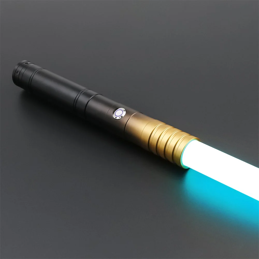 Productafbeelding 6