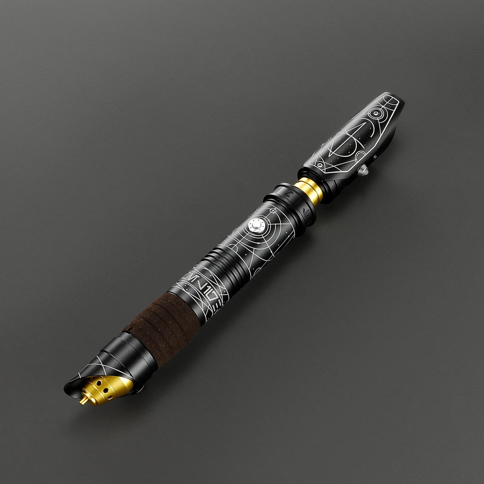 Productafbeelding 19