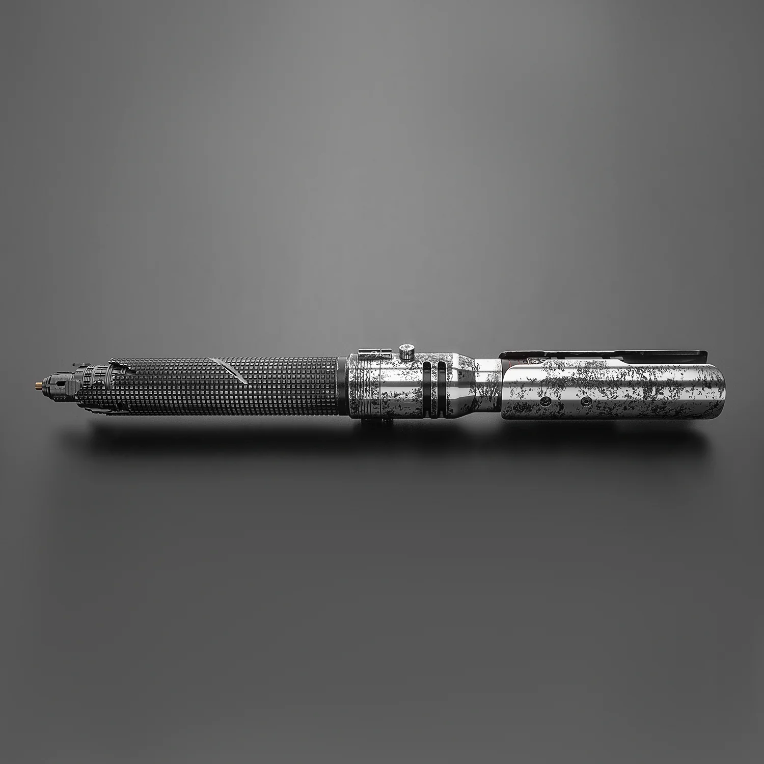 Miniatuur 2
