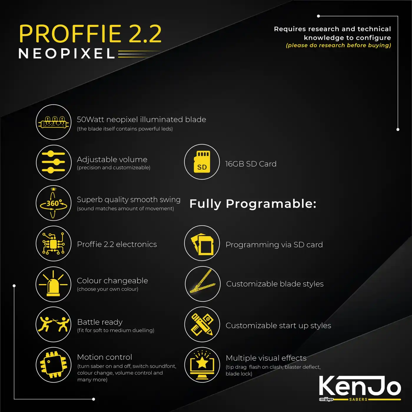 Productafbeelding 19