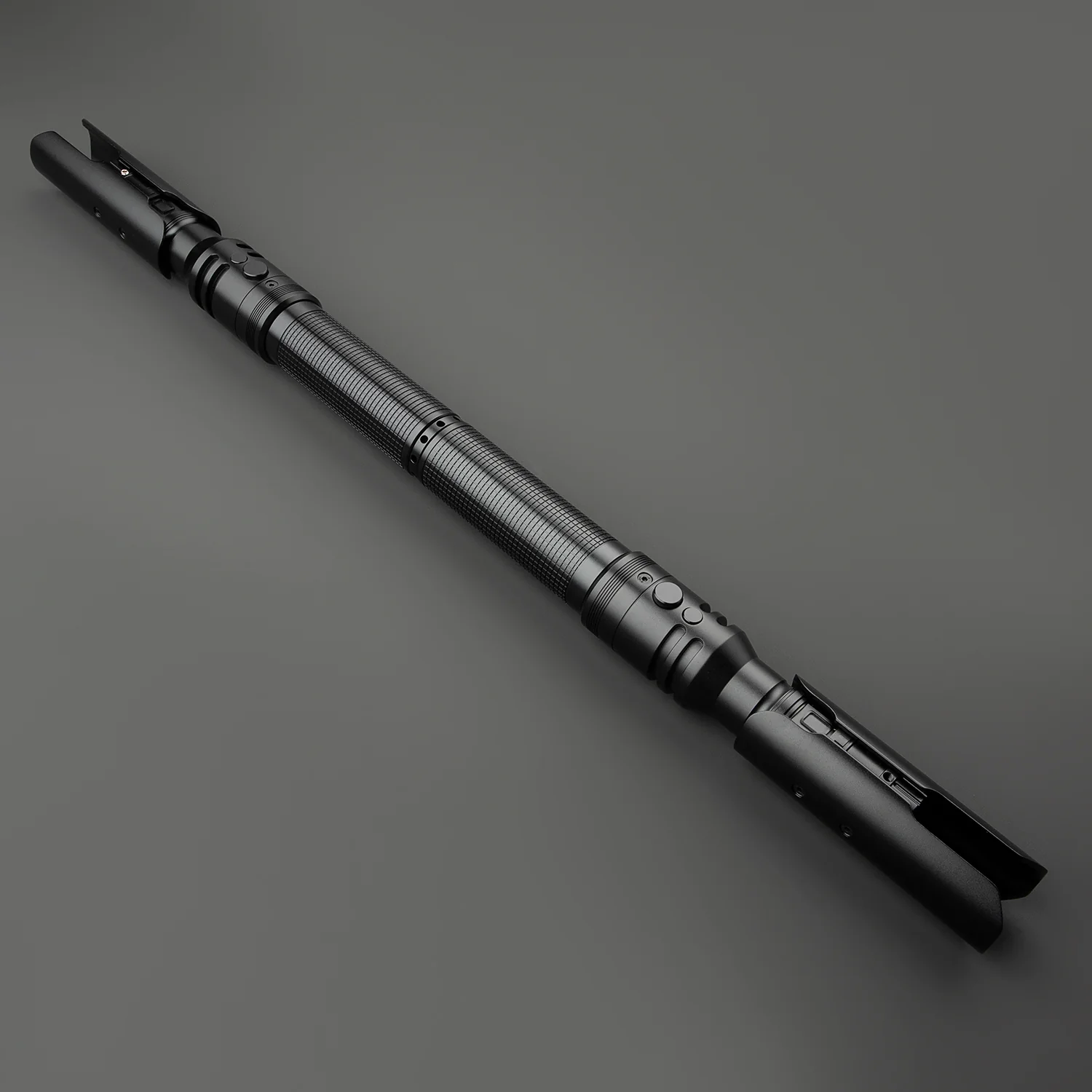 Productafbeelding 3
