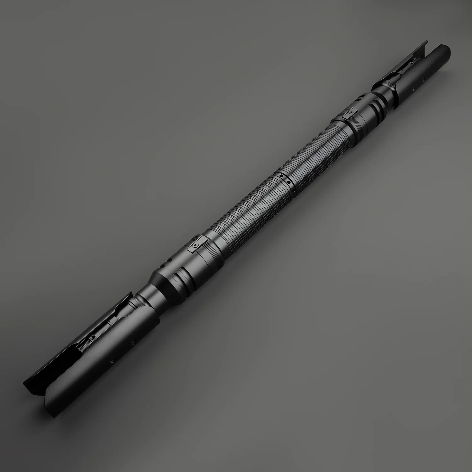 Productafbeelding 5