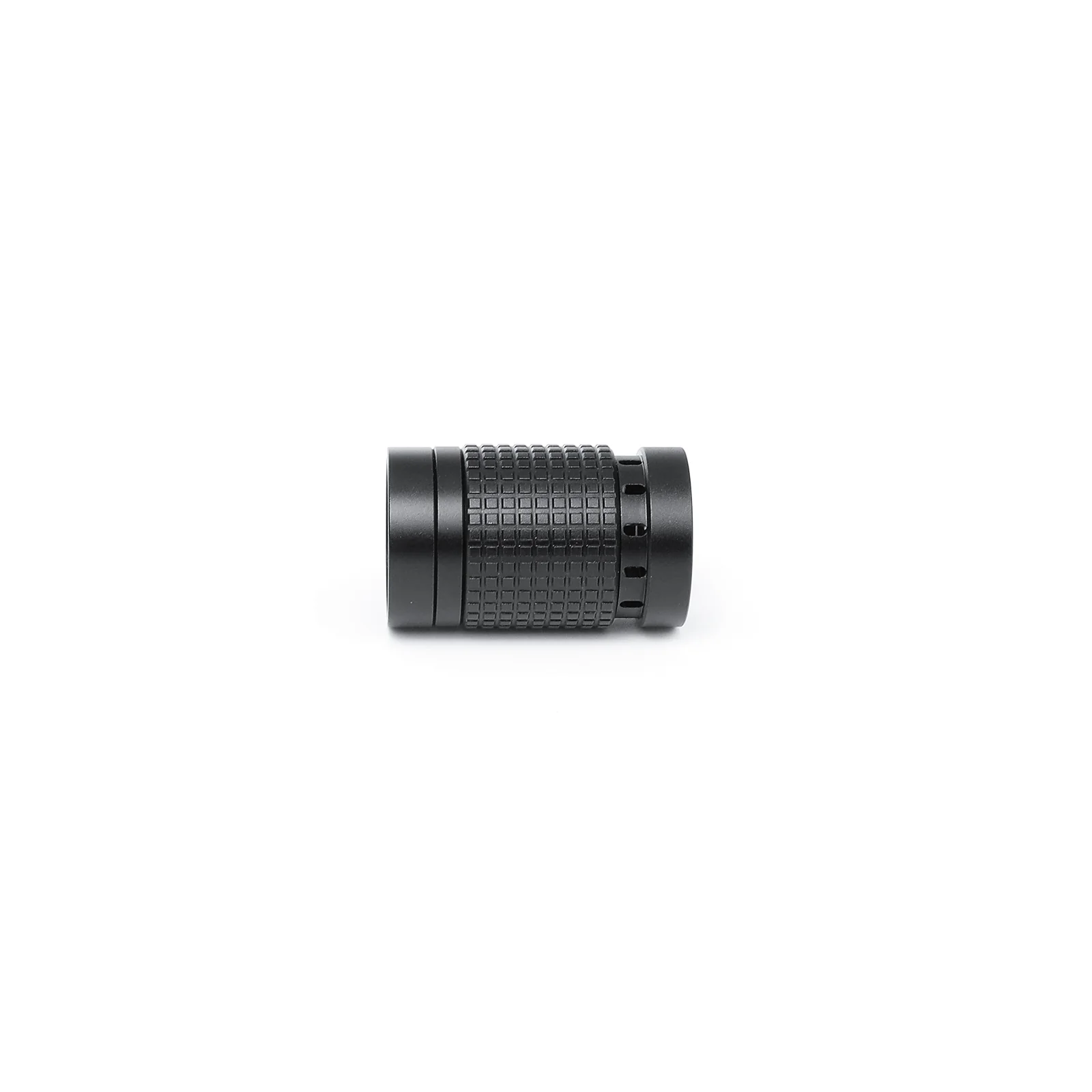 Productafbeelding 8