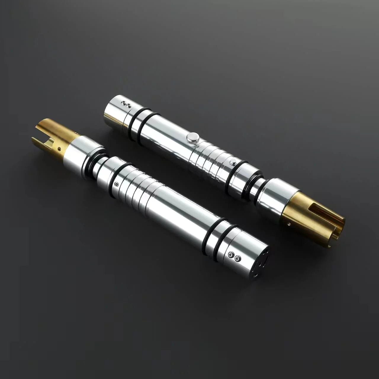 Productafbeelding 12