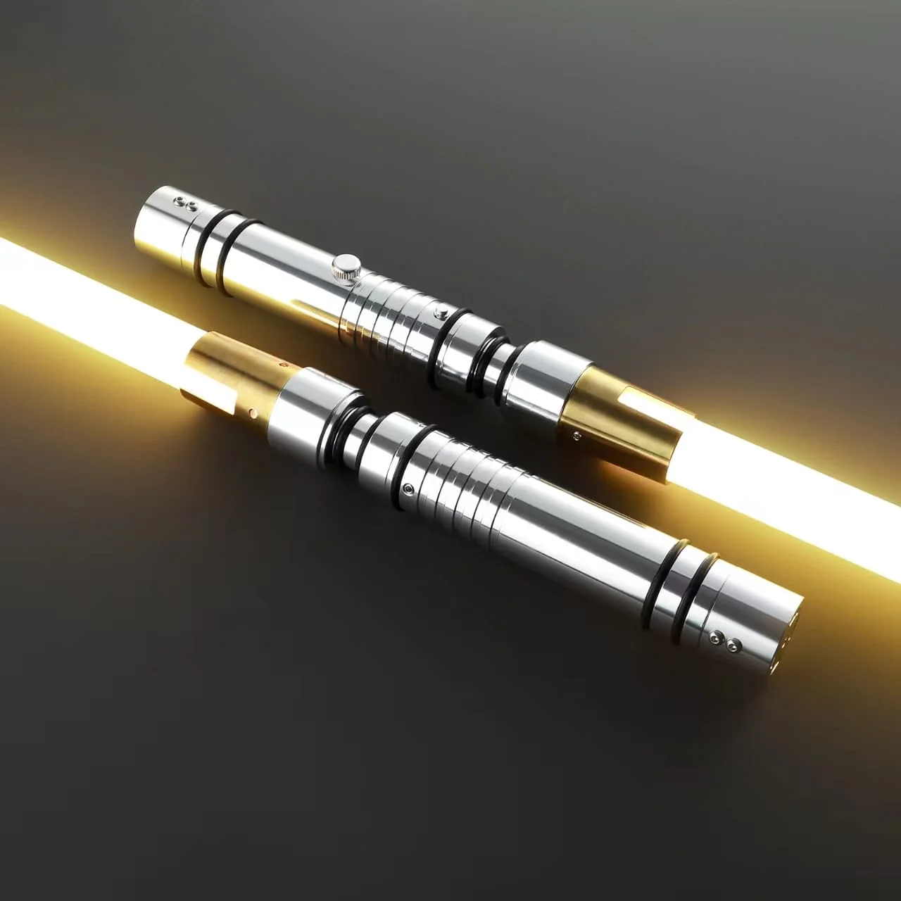 Productafbeelding 3