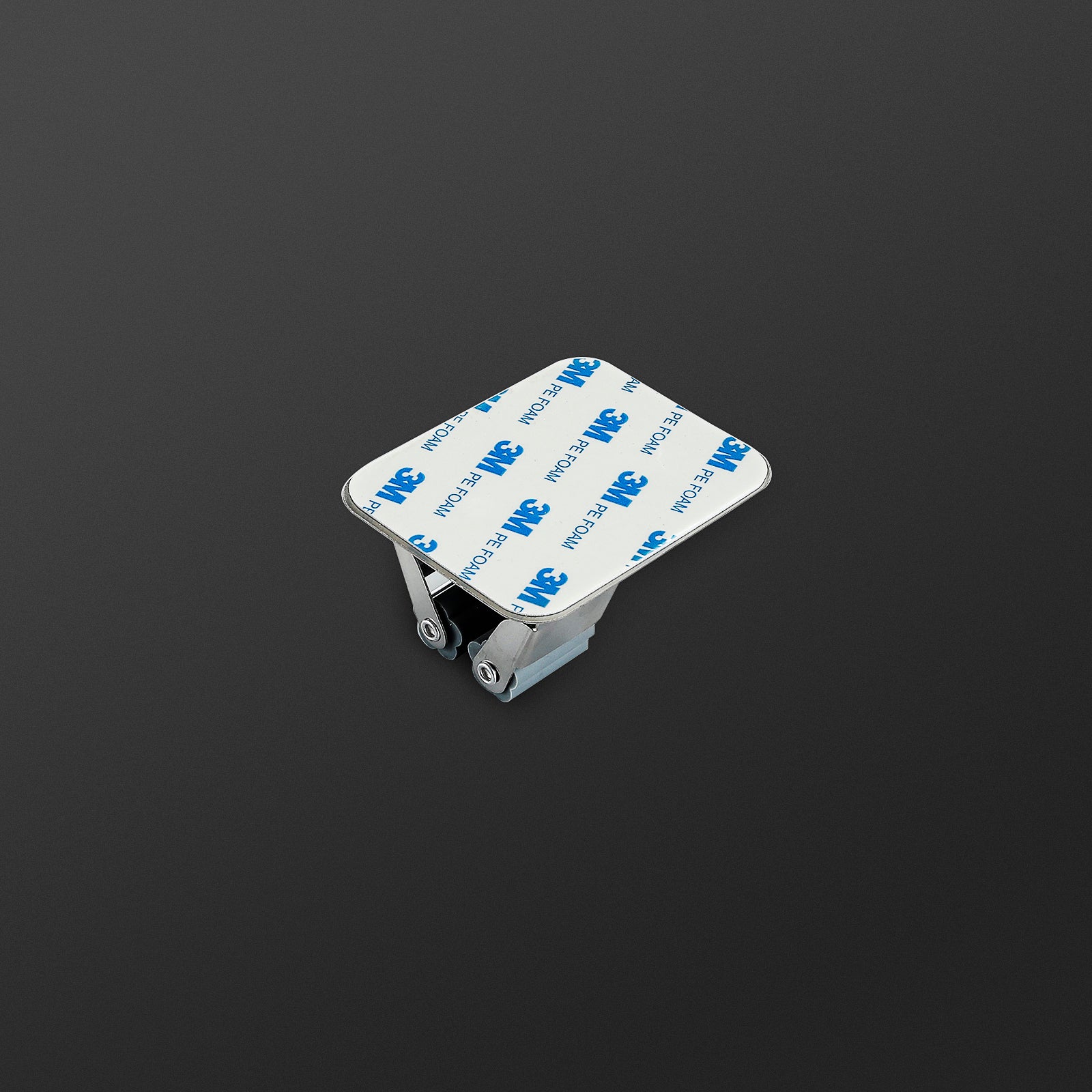 Productafbeelding 10