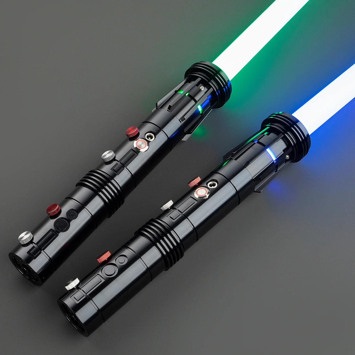 Productafbeelding 1