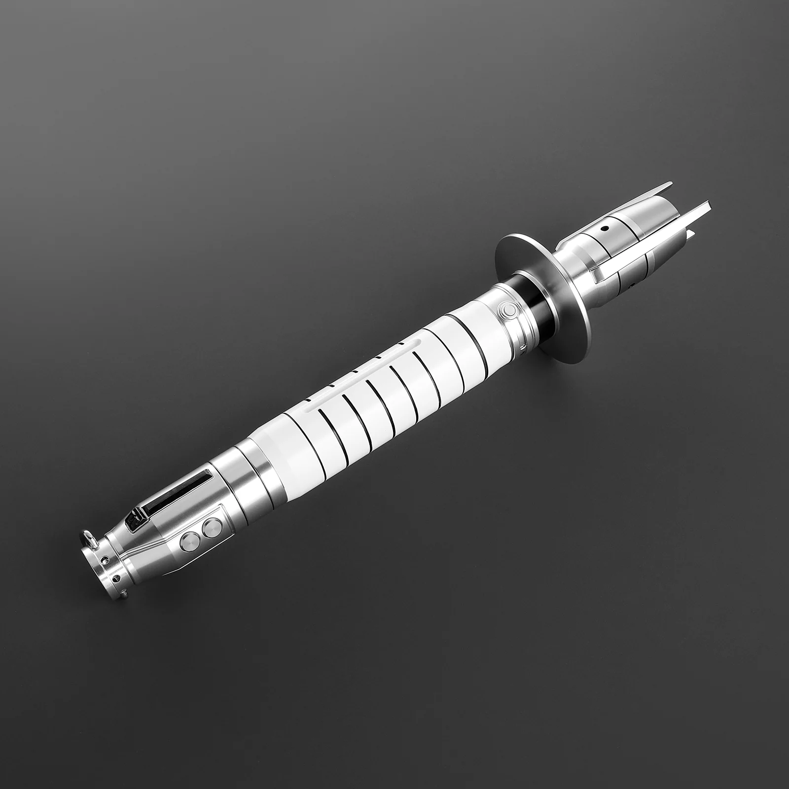 Productafbeelding 3