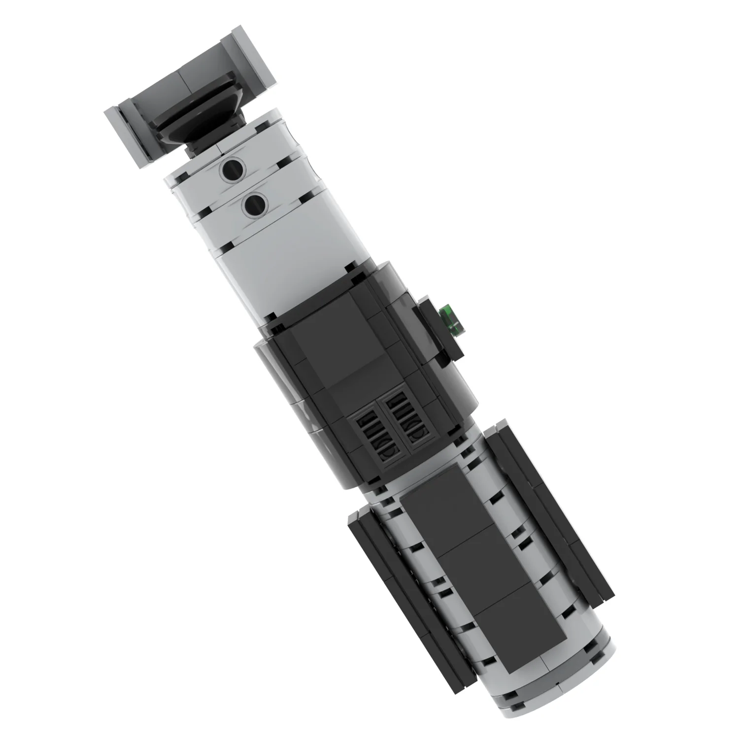 Miniatuur 1