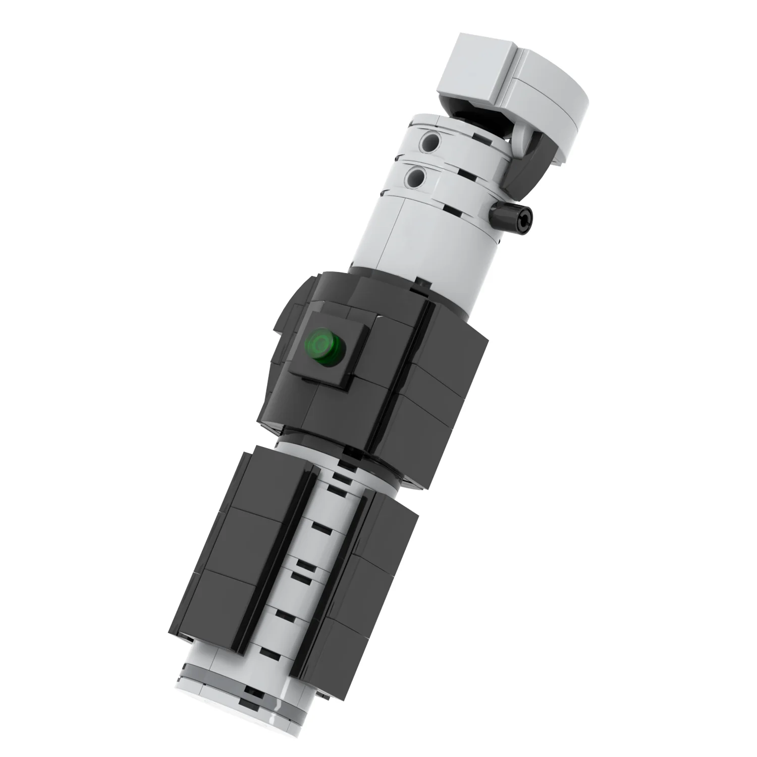 Miniatuur 2
