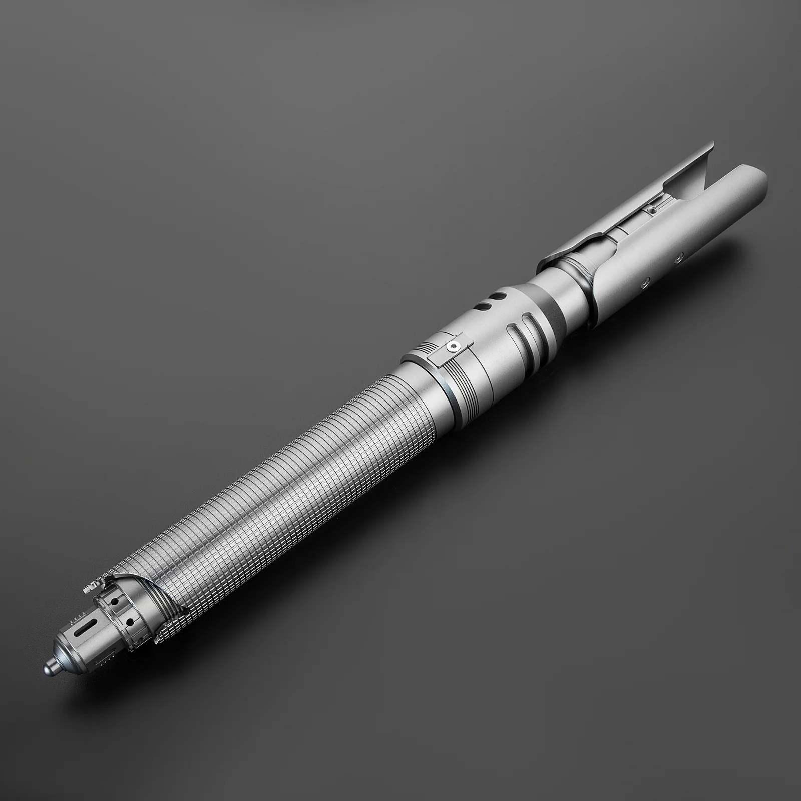 Productafbeelding 10