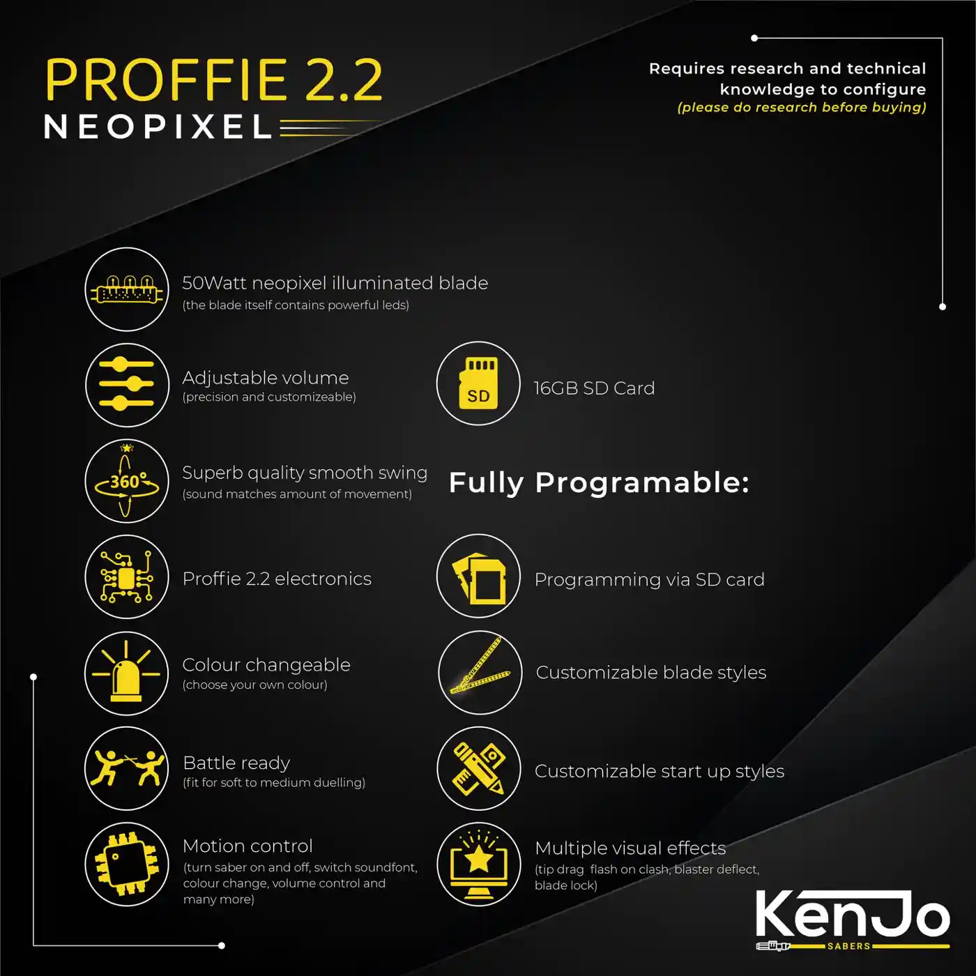 Productafbeelding 18
