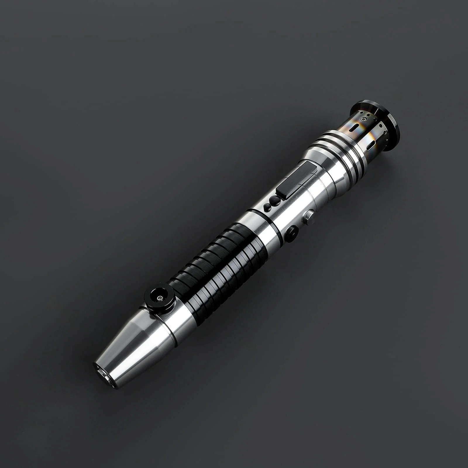 Productafbeelding 7