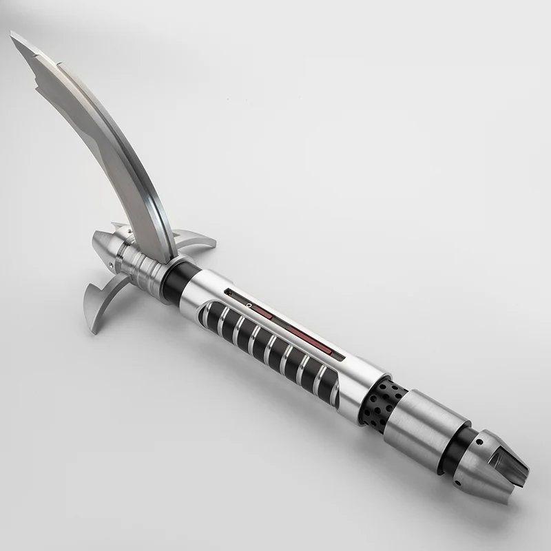 Productafbeelding 11