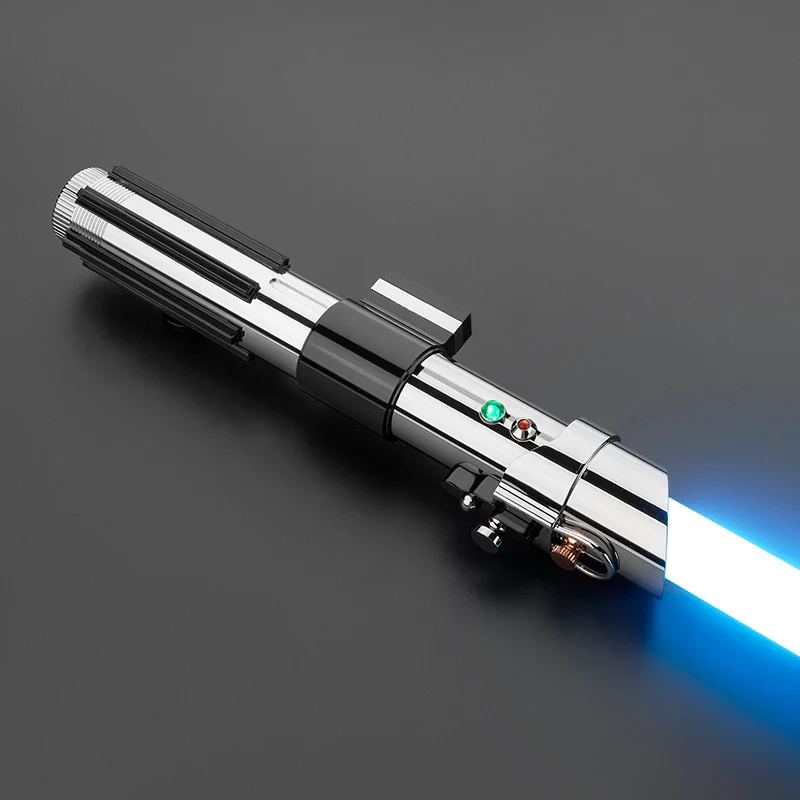 Miniatuur 2