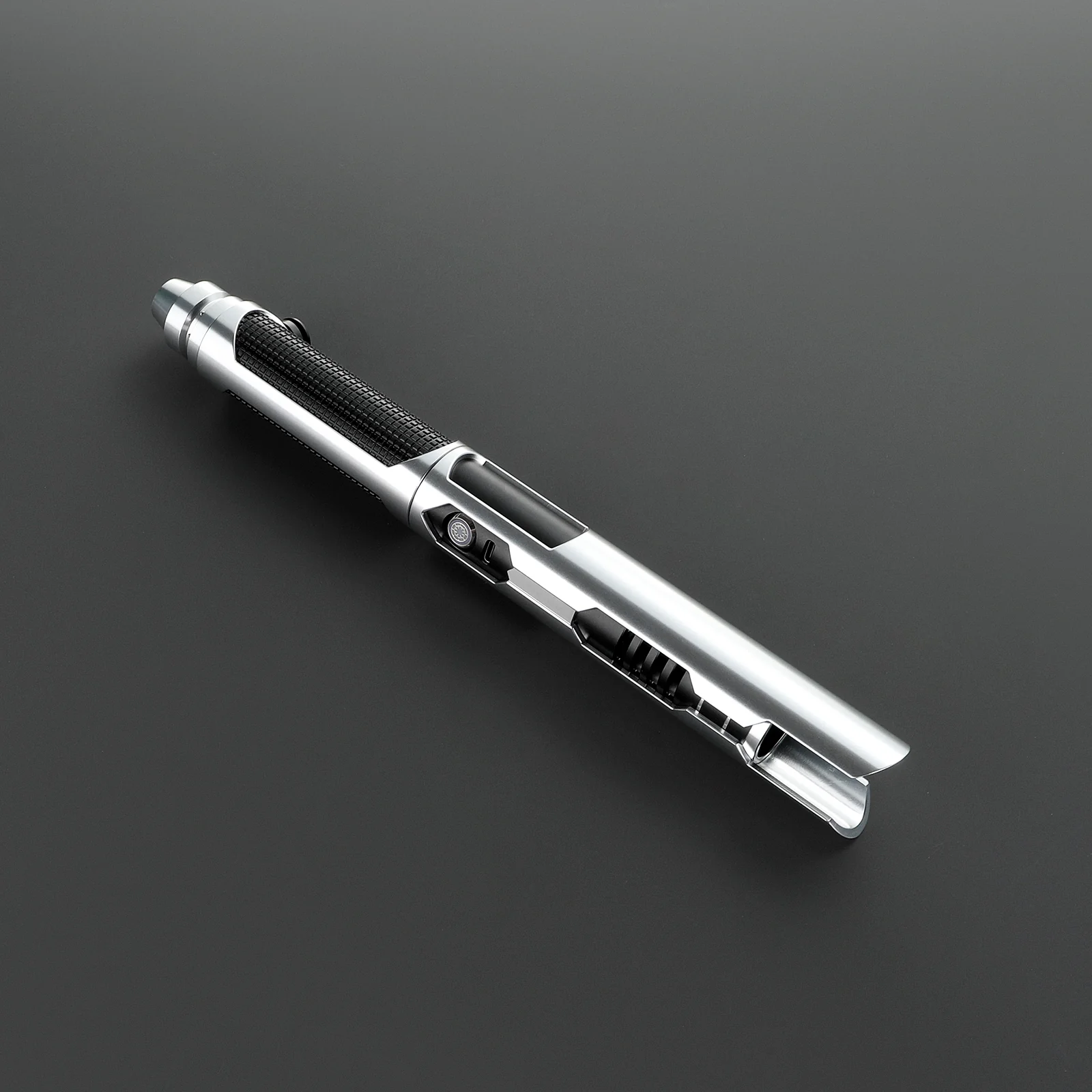 Productafbeelding 15